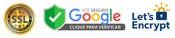 certificado de seguranca ssl